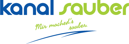 Kanal Sauber
